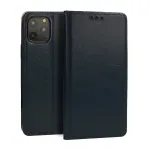 Kaitse&uuml;mbris Samsung GALAXY A34 5G &ndash; Special, tumesinine