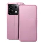 Kaitse&uuml;mbris Xiaomi Redmi Note 13 Pro 5G light &ndash; DUAL POCKET, roosa