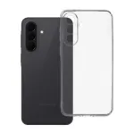 L&auml;bipaistev 2 mm &uuml;mbris mudelile Samsung A37 5G Box