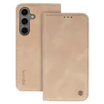 Kaitse&uuml;mbris Xiaomi Redmi Note 14 5G cappuccino &ndash; Wonder Smart
