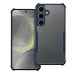 Anti-Drop kaitse&uuml;mbris Honor Magic 6 Lite &ndash; tumesinine