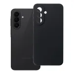 Silicone Mag Cover MagSafe &uuml;mbris Samsung Galaxy A27 &ndash; must