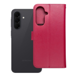 Mezzo klapp&uuml;mbris mudelile Samsung Galaxy A37 5G &ndash; unen&auml;op&uuml;&uuml;dja &ndash; magenta
