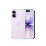 Apple iPhone 17 256 GB &mdash; lavandas