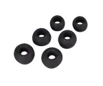 Ear tips /6 pcs/