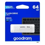 USB-m&auml;lupulk GOODRAM UME2 64GB USB2.0