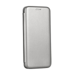 Klapp&uuml;mbris Forcell Elegance mudelile SAMSUNG A02S hall