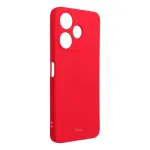 Roar Colorful Jelly &uuml;mbris Xiaomi Redmi 13 / Redmi 13 5G &ndash; erkroosa