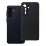 Silicone Mag Cover MagSafe &uuml;mbris Samsung Galaxy A57 &ndash; must
