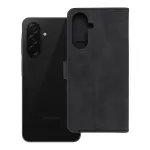 Tender Book klapp&uuml;mbris Samsung Galaxy A26 5G &ndash; must
