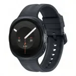 Samsung Galaxy Watch9 40 mm Bluetooth &mdash; Graphite