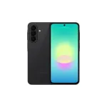 Samsung Galaxy A27 5G 6/128 GB Dual SIM, melns &mdash; viedtālrunis