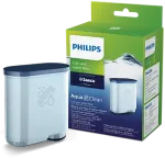 Philips AquaClean CA6903/10 veefilter, 1 tk