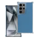 Case for Xiaomi Redmi Note 17 Pro Max 5G / 17 Pro Plus 5G Matrix blue