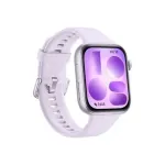 HUAWEI WATCH FIT 5 NFC, violets &mdash; viedpulkstenis