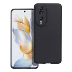 HONOR 90 5G kaitsekate &ndash; MATT, must