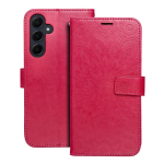 Kaitse&uuml;mbris Samsung A55 5G mandala magenta &ndash; MEZZO
