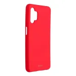 Kaitse&uuml;mbris Samsung Galaxy A32 5G hot &ndash; Roar Colorful Jelly, roosa