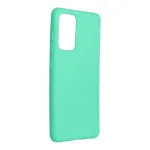 Kaitse&uuml;mbris Samsung Galaxy A52 5G / A52 LTE ( 4G ) / A52s 5G mint &ndash; Roar Colorful Jelly