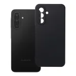 Silikoon&uuml;mbris mudelile SAMSUNG A17 must