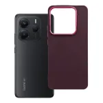 Frame &uuml;mbris Xiaomi Redmi Note 14 5G &ndash; lilla