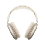 Apple AirPods Max 2 &mdash; Starlight