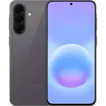 Samsung Galaxy A57 5G Dual SIM 8/256 GB &mdash; pelēks