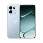 OnePlus Nord CE 6 8/256 GB, zils &mdash; viedtālrunis