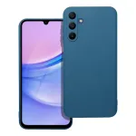 Kaitse&uuml;mbris Samsung A15 5G / A15 4G &ndash; MATT, sinine