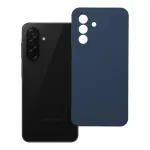 Silikoon&uuml;mbris mudelile SAMSUNG A26 5G sinine