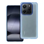 SAPPY &uuml;mbris mudelile Xiaomi Redmi NOTE 14 5G sinine