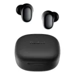 Xiaomi Redmi Buds 6 Play juhtmevabad k&otilde;rvaklapid, mustad