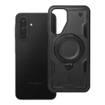 Frost Armor &uuml;mbris mudelile Samsung Galaxy A17 &ndash; must