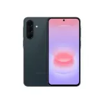 Samsung Galaxy A37 5G Dual SIM 6/128 GB &mdash; pelēkzaļ&scaron;