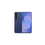 Samsung Galaxy S25 FE 5G 8/128 GB &mdash; tum&scaron;i zils