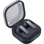 Samsung SM-R540 Galaxy Buds 4 melns &mdash; bezvadu austiņas