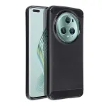 HONOR Magic 5 Pro kaitsekaas &ndash; CARBON, must