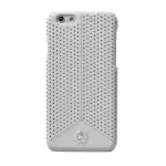 Kaitse&uuml;mbris iPhone 6 / iPhone 6S &ndash; Mercedes Pure Line, hall