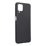 Kaitse&uuml;mbris Samsung A12 &ndash; SOFT, must