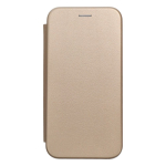 Kaitse&uuml;mbris Samsung A32 5G &ndash; Elegance, kuldne