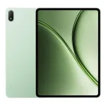 OnePlus Pad 4 13,2&Prime; Wi-Fi 12/512 GB &mdash; Sage Mist