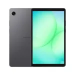 Samsung SM-X130N Galaxy Tab A11 8.7" Wi-Fi 4 GB RAM 64GB pelēks &mdash; plan&scaron;etdators