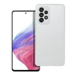 Roar Matte Glass kaitse&uuml;mbris Samsung Galaxy A53 5G, terashall