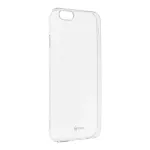 Kaitse&uuml;mbris iPhone 6/6S &ndash; Jelly Roar, l&auml;bipaistev
