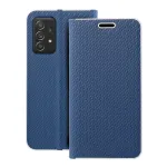 Kaitse&uuml;mbris Samsung A52 5G / A52 LTE ( 4G ) / A52s 5G &ndash; LUNA Carbon, sinine