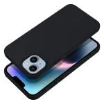 MATT &uuml;mbris mudelile GOOGLE PIXEL 9 must
