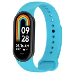 Rihm Xiaomi Mi Band 8 &ndash; sinine