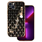 Kaitse&uuml;mbris iPhone 14 Plus muster 5 &ndash; Trend, must