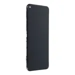 Kaitse&uuml;mbris Oppo A73 5G &ndash; LCD