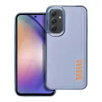 Kaitse&uuml;mbris Samsung A54 5G &ndash; MILANO, sinine